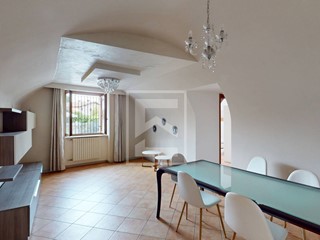 Trilocale in Vendita a Puegnago sul Garda, 227'000&euro;, 95 m²