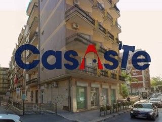 Appartamento in Vendita a Bisceglie, 104'762&euro;, 114 m²