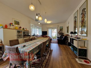 Quadrilocale in Vendita a Cervia, 145 m²