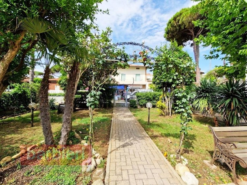 Quadrilocale in Vendita a Cervia, 595'000&euro;, 145 m²