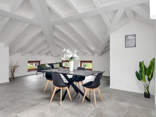 Appartamento in Vendita a Sant'Ambrogio di Valpolicella, 360'000&euro;, 183 m²