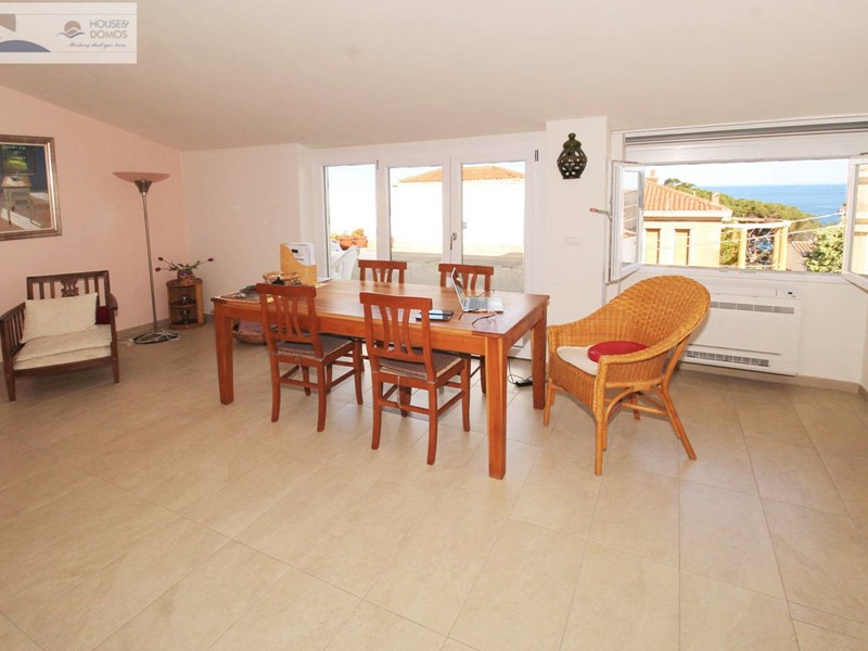 Appartamento in Vendita a Dorgali, 350'000&euro;, 160 m²
