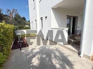 Bilocale in Vendita a Vieste, 195'000&euro;, 15 m²