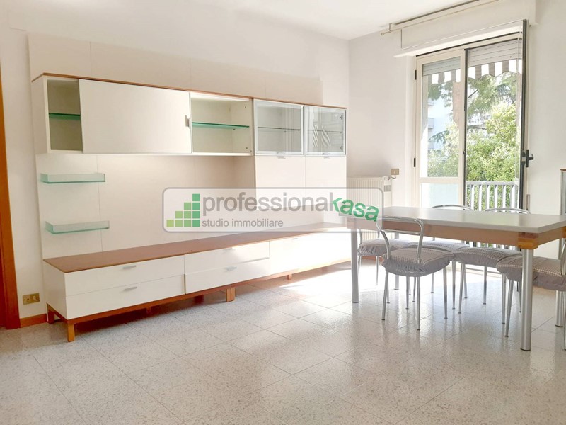 Appartamento in Vendita a Vasto, 135'000&euro;, 91 m²