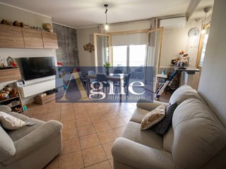 Quadrilocale in Vendita a Spinetoli, 169'000&euro;, 110 m²