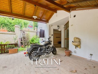 Appartamento in Vendita a Ascoli Piceno, 155'000&euro;, 150 m²