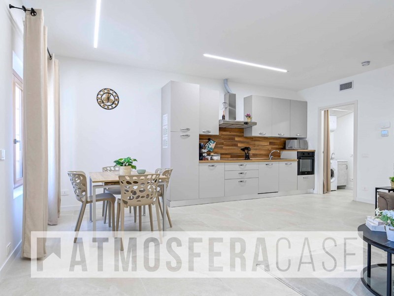 Bilocale in Vendita a Zanica, 139'000&euro;, 70 m²