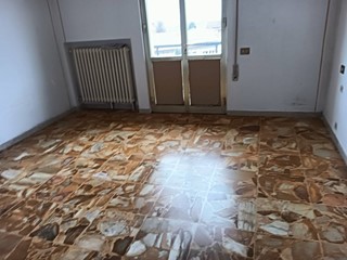 Appartamento in Vendita a Montespertoli, 118'000&euro;, 130 m²