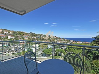Bilocale in Vendita a Sanremo, 140'000&euro;, 37 m²