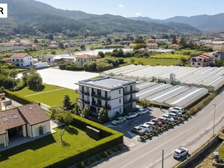 Bilocale in Vendita a Andora, 160'000&euro;, 50 m²