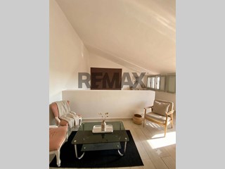 Bilocale in Vendita a Gattatico, 90'000&euro;, 80 m²