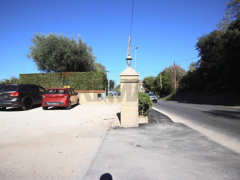 Bilocale in Vendita a Roma, 219'000&euro;, 60 m²