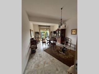 Appartamento in Vendita a Milazzo, 145'000&euro;, 136 m²