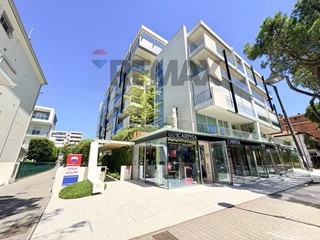 Quadrilocale in Vendita a Jesolo, 995'000&euro;, 118 m²