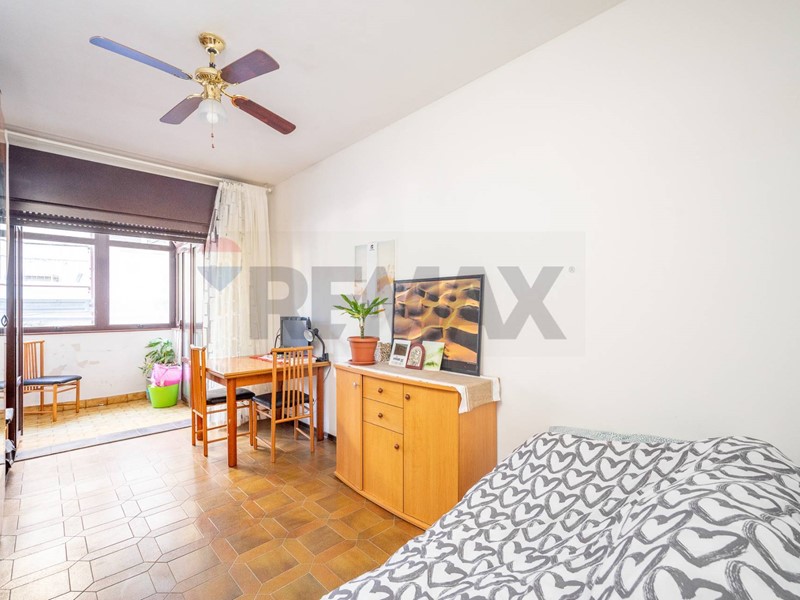 Bilocale in Vendita a Trieste, 86'750&euro;, 35 m²