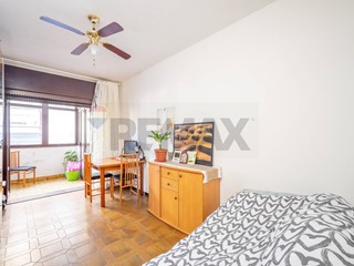 Bilocale in Vendita a Trieste, 86'750&euro;, 35 m²