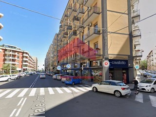 Trilocale in Affitto a Catania, 850&euro;, 100 m²