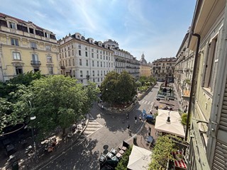 Bilocale in Affitto a Torino, 850&euro;, 62 m²