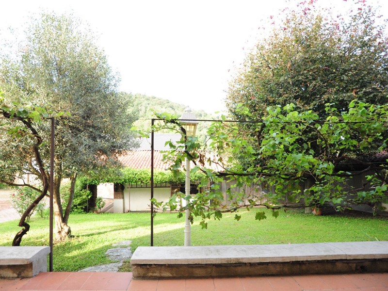 Quadrilocale in Affitto a Torino, 530&euro;, 75 m²
