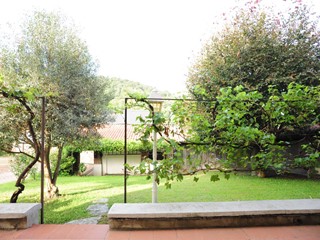 Quadrilocale in Affitto a Torino, 530&euro;, 75 m²