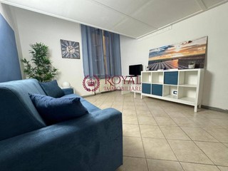 Trilocale in Affitto a Livorno, 800&euro;, 70 m²