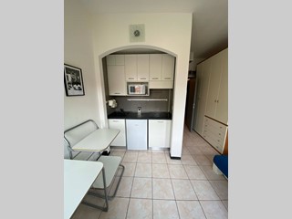 Monolocale in Affitto a Milano, 650&euro;, 28 m²