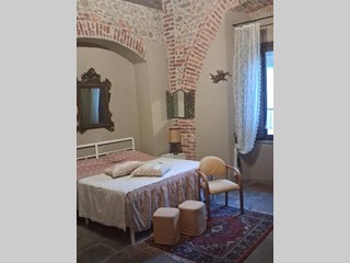 Bilocale in Affitto a Vergiate, 700&euro;, 84 m²