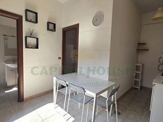 Bilocale in Affitto a Roccarainola, 300&euro;, 45 m²