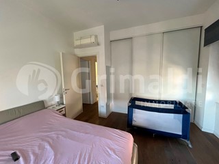 Trilocale in Affitto a Roma, 1'500&euro;, 97 m², arredato