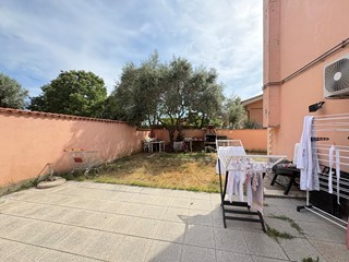 Trilocale in Vendita a Roma, 89'000&euro;, 65 m²