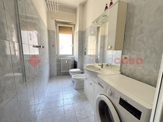 Monolocale in Affitto a Cesano Boscone, 680&euro;, 35 m², arredato