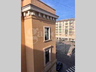 Quadrilocale in Affitto a Terni, 700&euro;, 95 m²