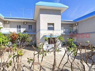 Bilocale in Vendita a Taranto, 69'000&euro;, 60 m²