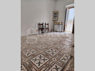 Bilocale in Vendita a Specchia, 35'000&euro;, 40 m²