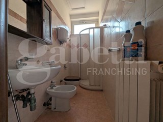 Bilocale in Vendita a Deruta, 55'000&euro;, 50 m²
