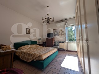 Trilocale in Vendita a Deruta, 119'000&euro;, 95 m², con Box