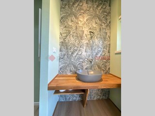 Trilocale in Vendita a Arezzo, 280'000&euro;, 88 m²