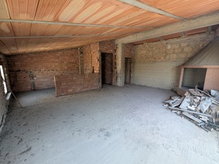 Quadrilocale in Vendita a Deruta, 50'000&euro;, 160 m²
