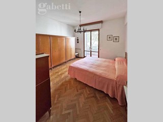 Appartamento in Vendita a Senigallia, 330'000&euro;, 120 m², con Box
