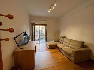 Trilocale in Affitto a Roma, 1'200&euro;, 95 m²