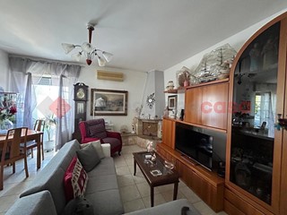 Quadrilocale in Vendita a Leporano, 129'000&euro;, 120 m²
