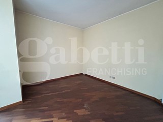 Appartamento in Vendita a Bologna, 495'000&euro;, 157 m²