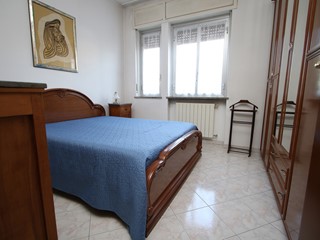 Bilocale in Vendita a Busto Arsizio, 95'000&euro;, 60 m²