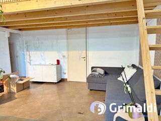 Bilocale in Affitto a Milano, 850&euro;, 60 m², arredato