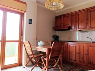 Appartamento in Affitto a Castrolibero, 500&euro;, 130 m², arredato