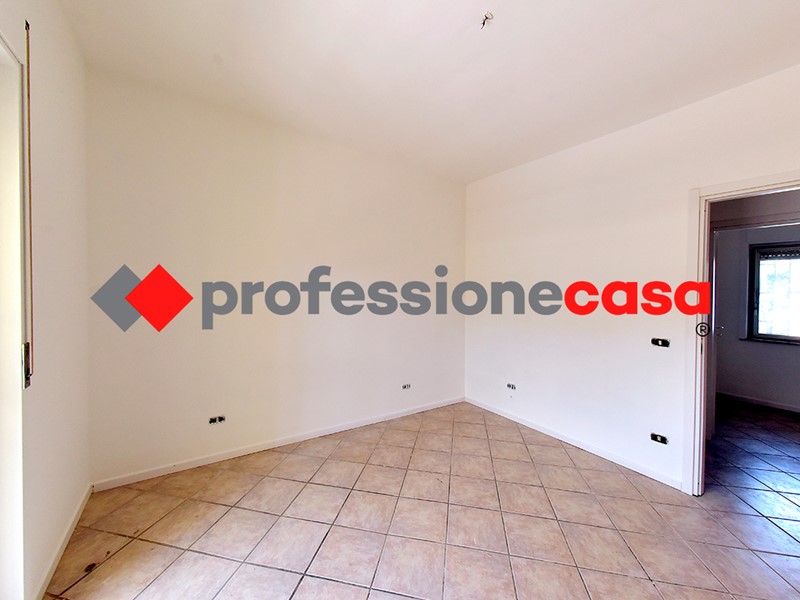 Quadrilocale in Vendita a San Nicola la Strada, 170'000&euro;, 111 m²