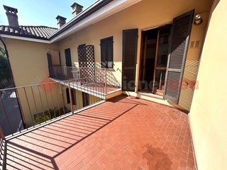 Bilocale in Vendita a Cumiana, 105'000&euro;, 60 m²