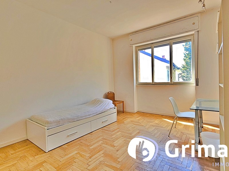 Bilocale in Affitto a Milano, 1'050&euro;, 60 m², arredato