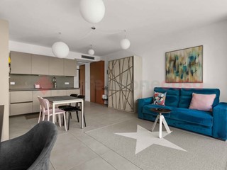 Monolocale in Vendita a Milano, 232'000&euro;, 50 m², arredato
