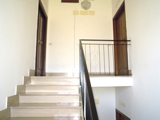 Quadrilocale in Vendita a Roma, 355'000&euro;, 160 m²